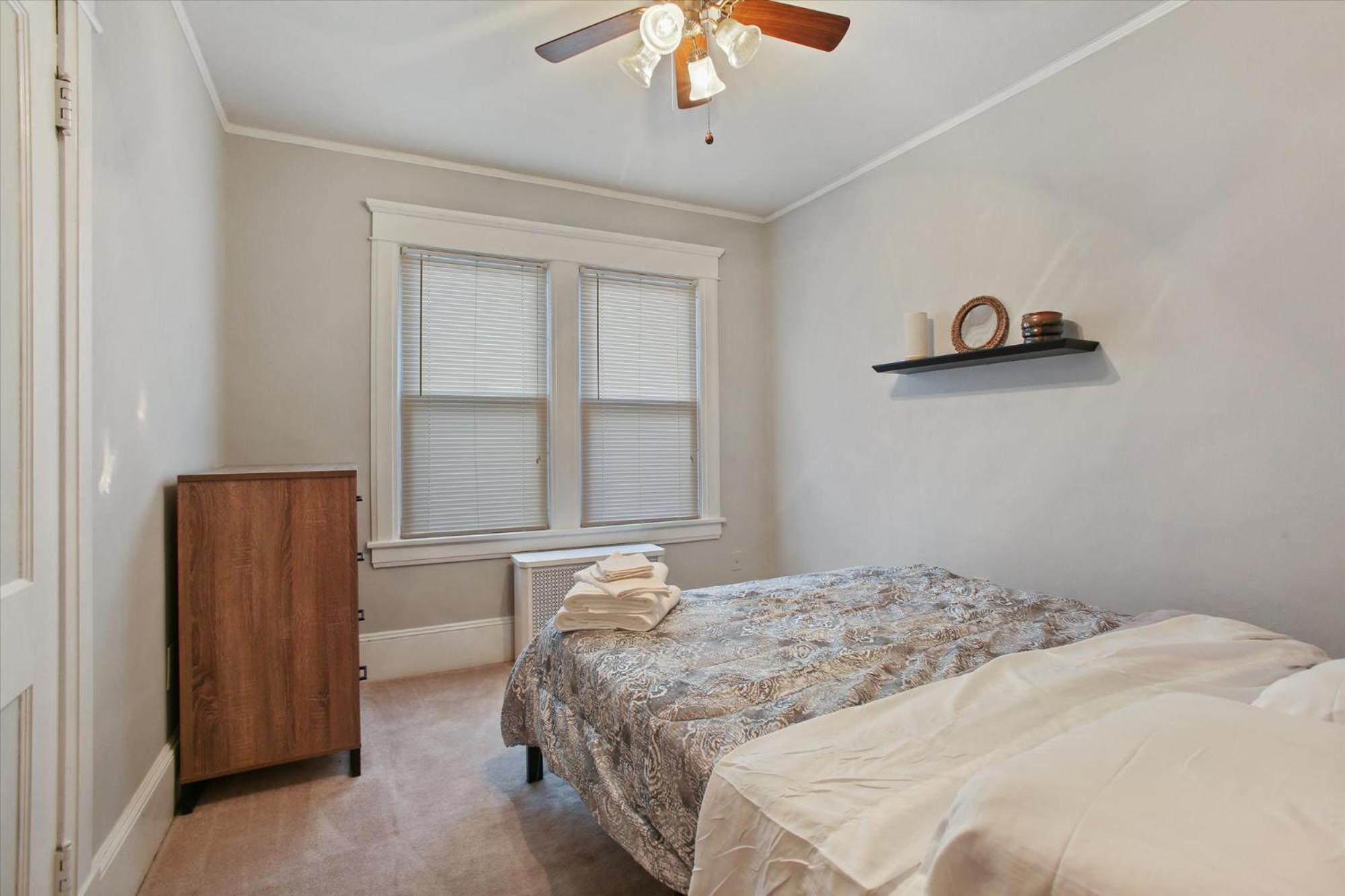 Greenridge Getaway:Near Universities & Attractions Scranton Bagian luar foto